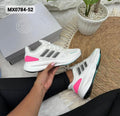 Tenis Adidas Ultrabost