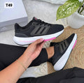Tenis Adidas EQ21
