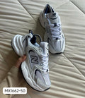 Tenis New Balance 530 Skate
