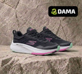 Tenis Skechers