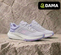 Tenis Skechers