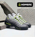Tenis Nike 7 Camaras