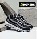 Tenis Nike 7 Camaras