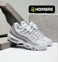 Tenis Nike 7 Camaras