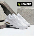 Tenis Nike Drake