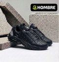 Tenis Nike Drake