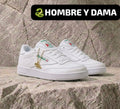 Tenis Reebok Club