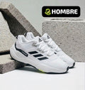 Tenis Adidas Climawarm