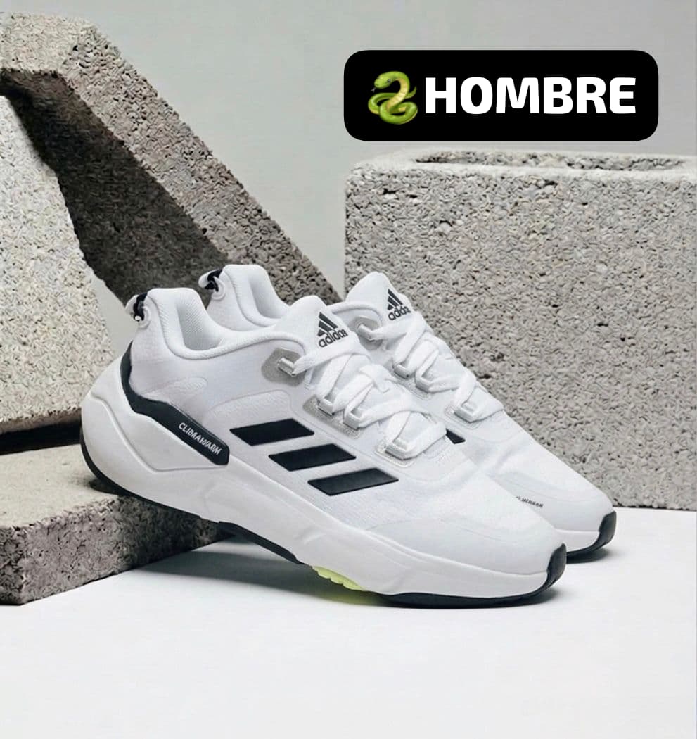 Tenis Adidas Climawarm
