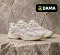 Tenis Nike V5K