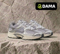 Tenis Nike V5K