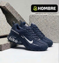 Tenis Nike Ultra
