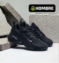 Tenis Nike Ultra