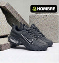 Tenis Nike Ultra