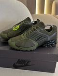 Tenis Nike Ultra