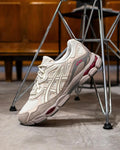 Tenis Asics