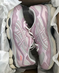 Tenis Asics
