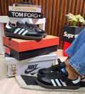 Tenis Adidas Samba
