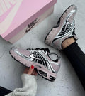 Tenis Nike Vomero Cushlon
