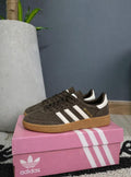 Tenis Adidas Spezial
