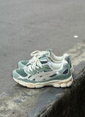 Tenis Asics