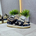Tenis Nike Sb Dunk Low Travis