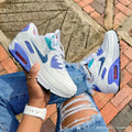 Tenis Nike Air Max