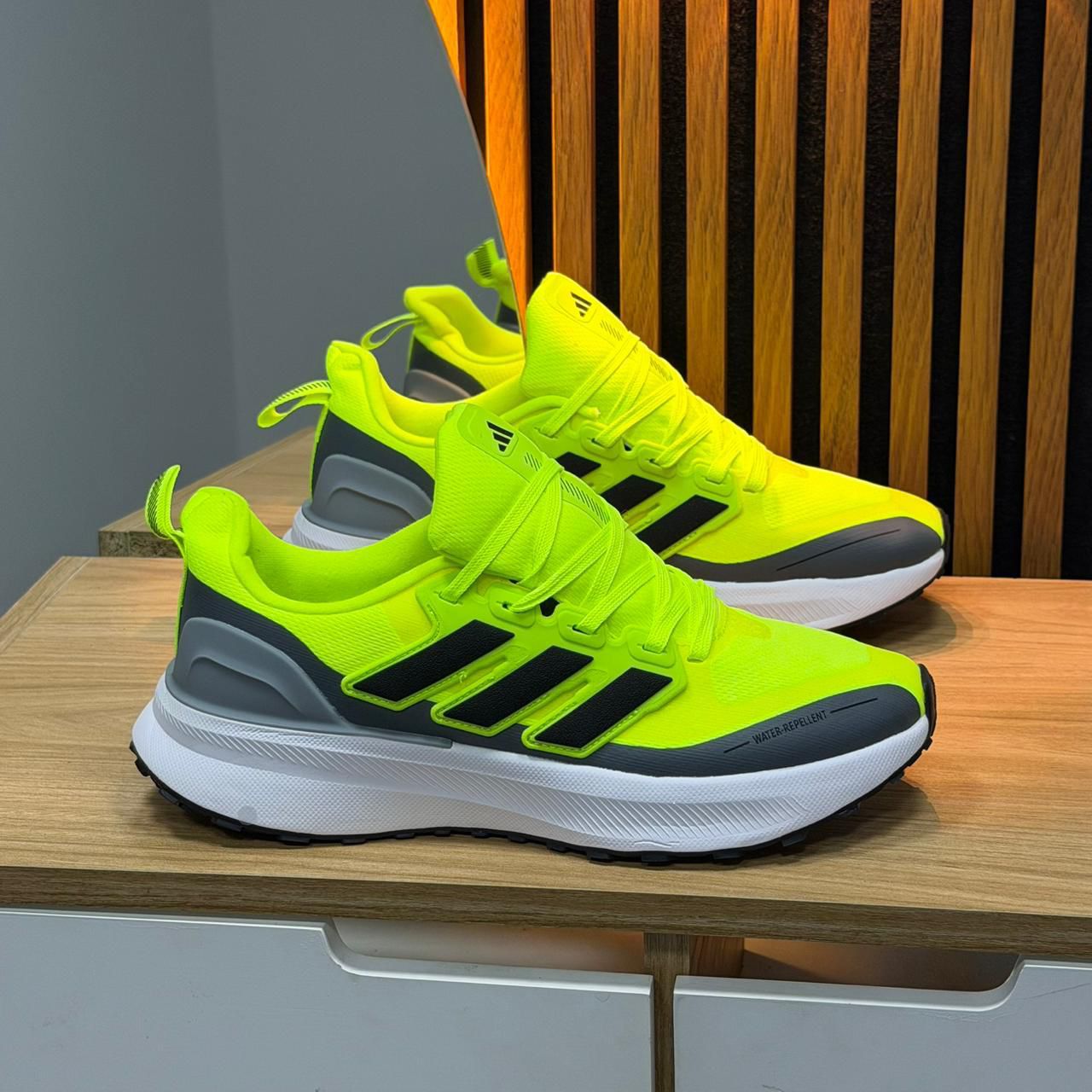 Tenis Adidas Ultraboost