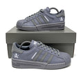 Tenis Adidas Superstar