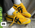 Tenis Tiger Unisuka