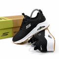 Tenis Skechers Retro