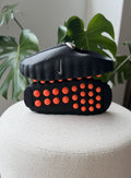 Chancla Nike Mind 001