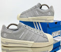 Tenis Adidas Superstar