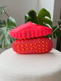 Chancla Nike Mind 001