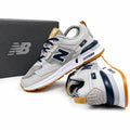 Tenis New Balance 999