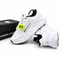 Tenis Under Armour