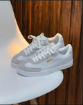 Tenis Puma Club