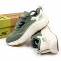 Tenis Skechers Go Run