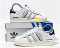 Adidas Super Star