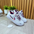 Tenis Nike Sb Dunk Parra