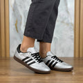 Tenis Adidas Samba