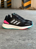 Tenis Adidas Ultrabost