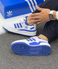 Tenis Adidas Forum
