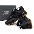Tenis New Balance 999