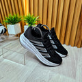 Tenis Adidas Adistar