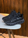 Tenis On Cloud