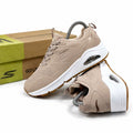 Tenis Skechers Retro