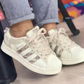 Tenis Adidas Superstar