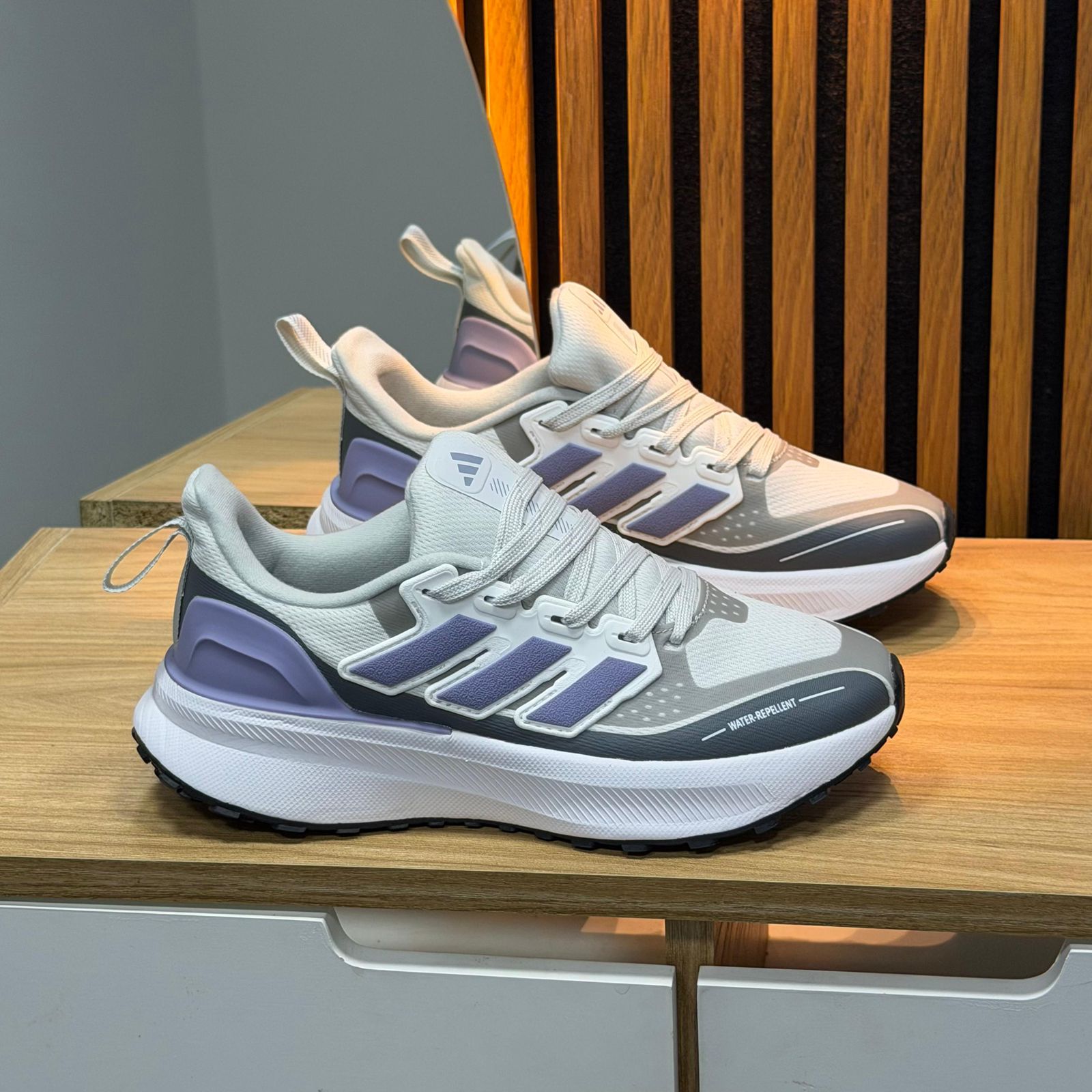 Tenis Adidas Ultraboost