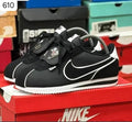 Tenis Nike Cortez